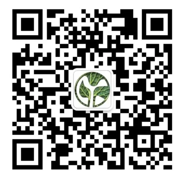 North park condominium Phnom Penh - QR Code -